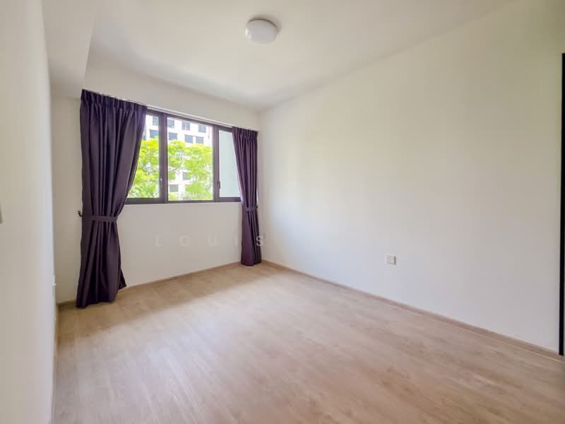 Affinity At Serangoon Condominium For Sale at S$ 1,050,000 | PropertyGuru Singapore - Interior