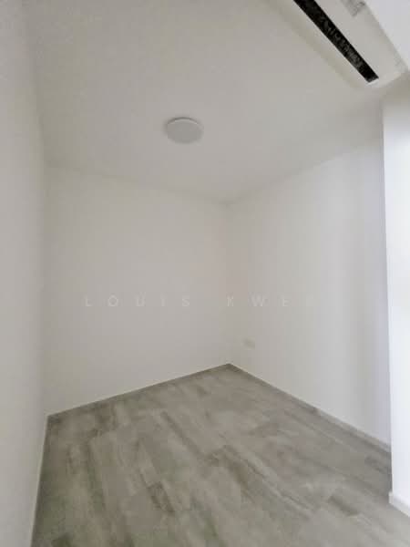 Affinity At Serangoon Condominium For Sale at S$ 1,050,000 | PropertyGuru Singapore - Interior