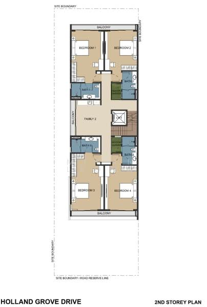 ✨LANDED ELITE✨ @ Holland Grove Drive Semi-Detached House For Sale at S$ 14,880,000 | PropertyGuru Singapore