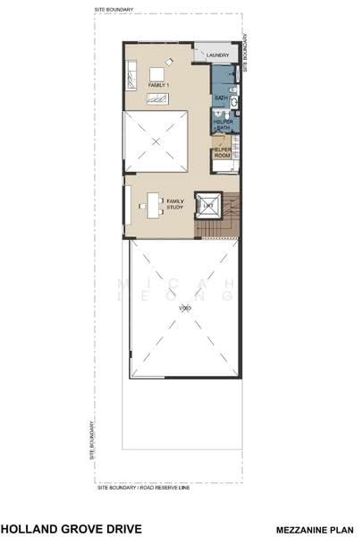 ✨LANDED ELITE✨ @ Holland Grove Drive Semi-Detached House For Sale at S$ 14,880,000 | PropertyGuru Singapore