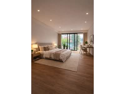 For Sale - ✨LANDED ELITE✨ @ Holland Grove Drive