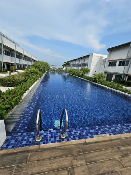 Eco-Tech @ Sunview, 1 Sunview Road, 2,605 sqft, Light Industrial (B1) For Sale, by ZAI -, 500095421 - CommercialGuru.com.sg