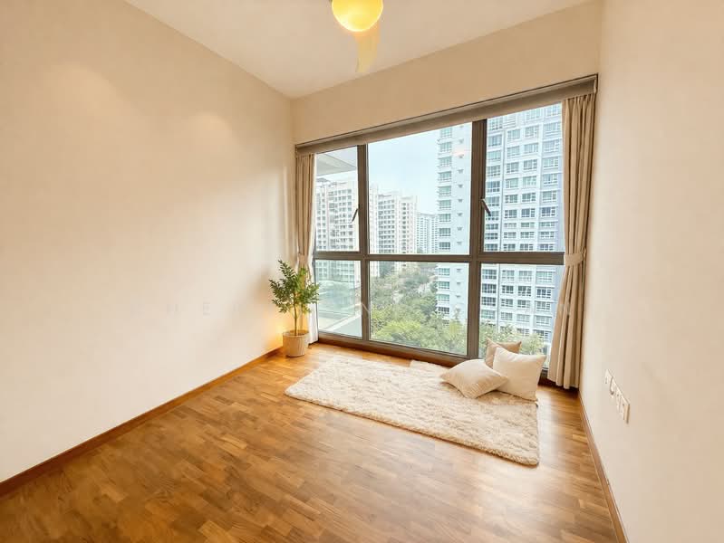 A Treasure Trove, 72 Punggol Walk, 3 Bedrooms, 1,041 sqft, Condominium For Rent, by Cherylene Chan, 500095425 - Interior - PropertyGuru.com.sg