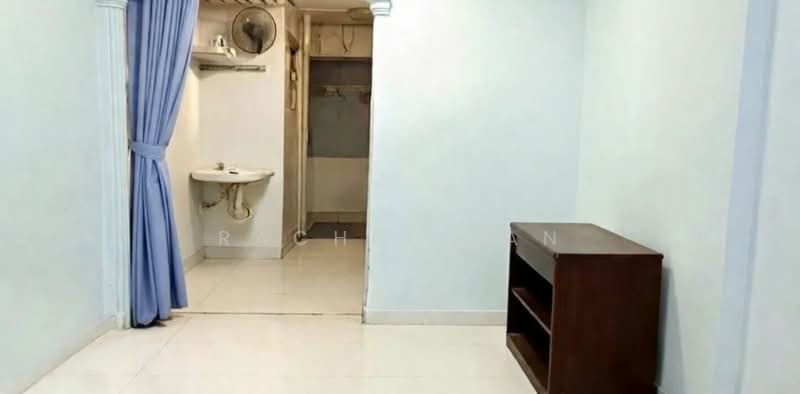 534 Bedok North Street 3, 534 Bedok North Street 3, 1 Bedroom, 484 sqft, HDB Flat For Rent, by Rachel Tan, 500095434 - Interior - PropertyGuru.com.sg