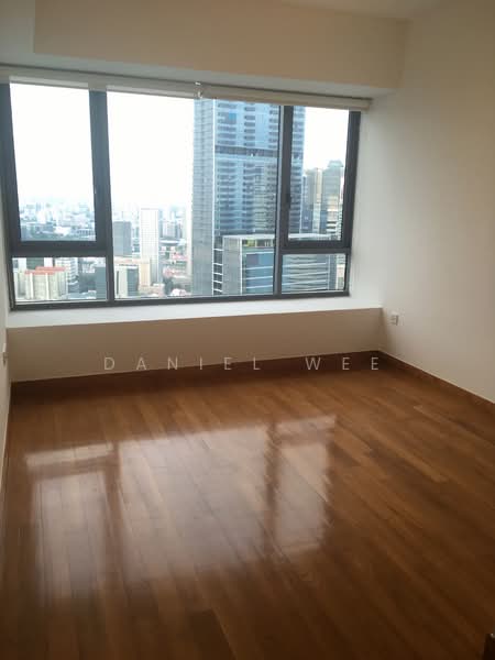 Altez Condominium For Sale at S$ 3,292,471 | PropertyGuru Singapore - Master Bedroom