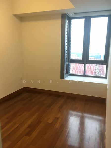 Altez Condominium For Sale at S$ 3,292,471 | PropertyGuru Singapore - Bedroom 3