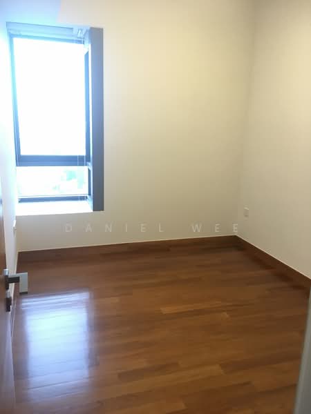 Altez Condominium For Sale at S$ 3,292,471 | PropertyGuru Singapore - Bedroom 2