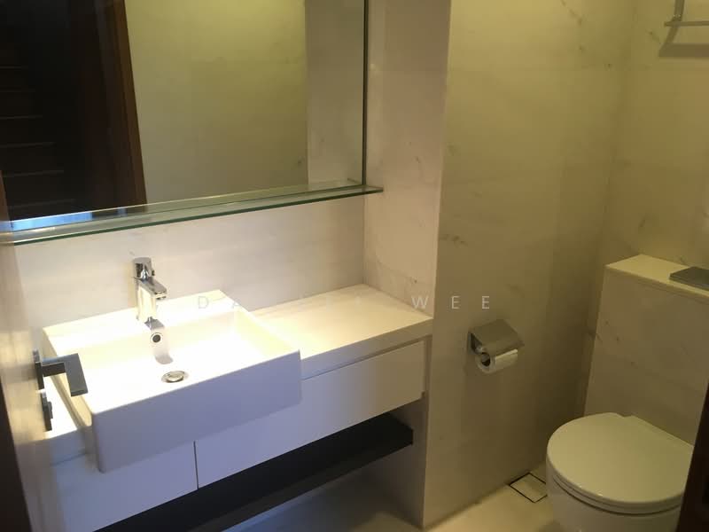 Altez Condominium For Sale at S$ 3,292,471 | PropertyGuru Singapore - Common Bathroom