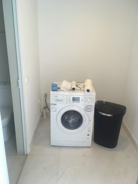 Altez Condominium For Sale at S$ 3,292,471 | PropertyGuru Singapore - Maid room