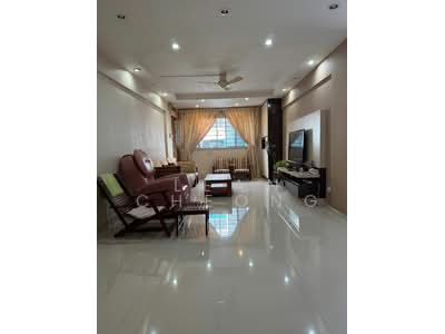 For Sale - 330 Jurong East Avenue 1