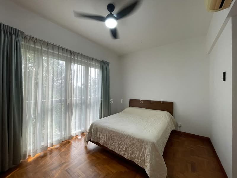 The Bayshore Condominium For Sale at S$ 1,300,000 | PropertyGuru Singapore - Bedroom