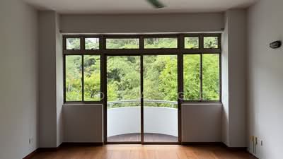 For Sale - Buona Vista Gardens