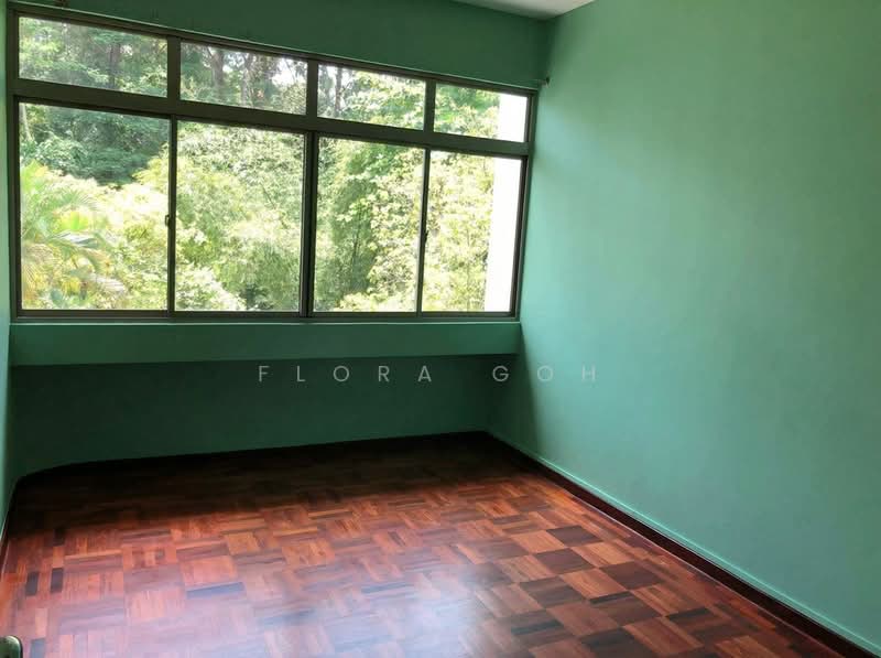 Buona Vista Gardens Condominium For Sale at S$ 2,120,000 | PropertyGuru Singapore - BR 2