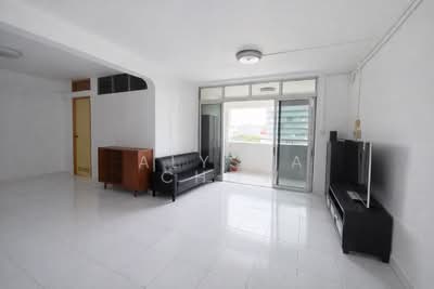 For Sale - 272 Bangkit Road