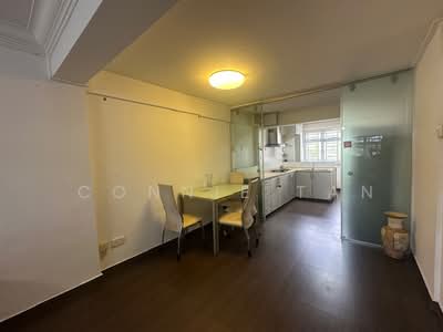 For Rent - 6 Marine Terrace