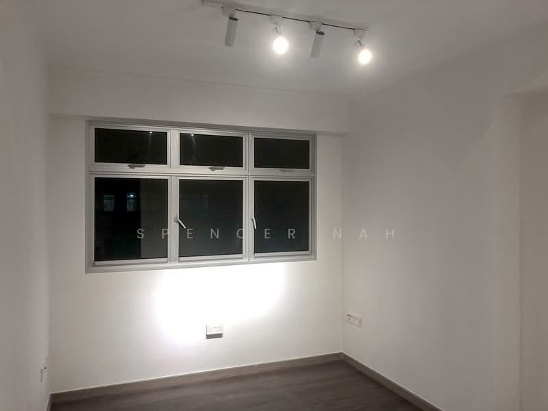 153C Bedok South Road, 153C Bedok South Road, 3 Bedrooms, 1,001 sqft, HDB Flat For Rent, by Spencer Nah, 500095450 - Interior - PropertyGuru.com.sg