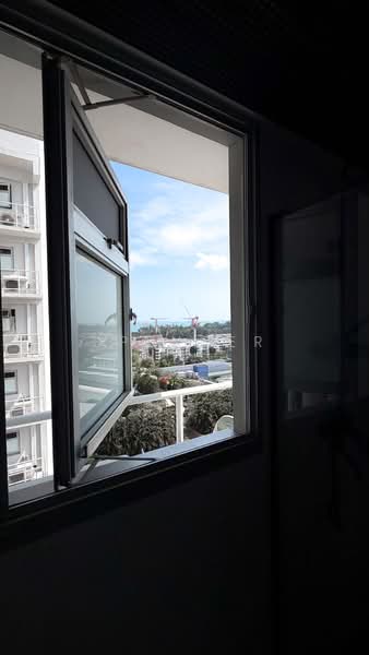 153C Bedok South Road, 153C Bedok South Road, 3 Bedrooms, 1,001 sqft, HDB Flat For Rent, by Spencer Nah, 500095450 - View - PropertyGuru.com.sg