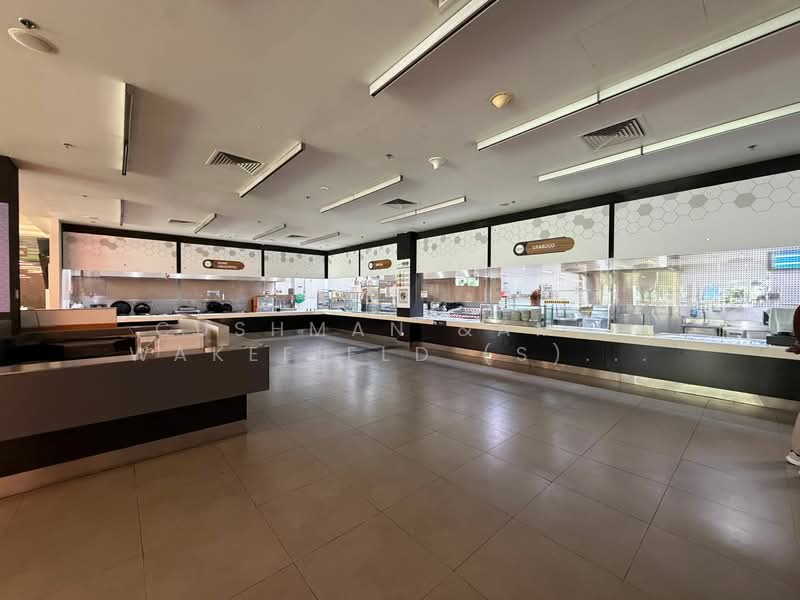 9 Hectares Business 2 Site with Expansion Potential, , 397,387 sqft, Factory / Workshop (B2) For Sale, by MAVERICK LI, 500095454 - Interior - CommercialGuru.com.sg