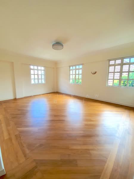 Woodgrove Estate, 20 Woodgrove Avenue, 6 Bedrooms, 6,674 sqft, Detached House For Rent, by Xavier Aw (欧伟廷), 500095460 - Interior - PropertyGuru.com.sg