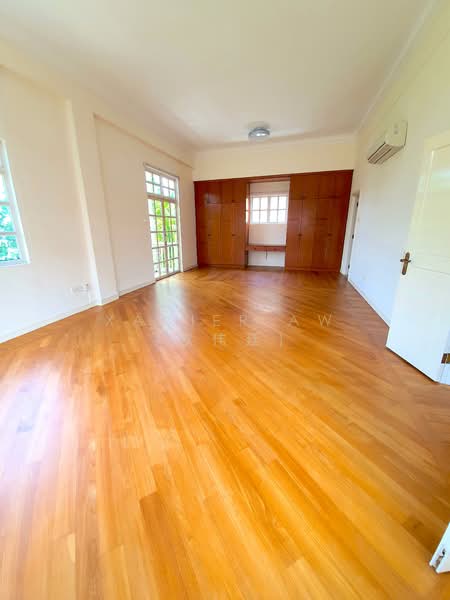 Woodgrove Estate, 20 Woodgrove Avenue, 6 Bedrooms, 6,674 sqft, Detached House For Rent, by Xavier Aw (欧伟廷), 500095460 - Interior - PropertyGuru.com.sg