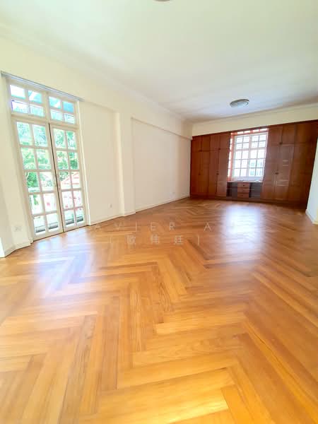 Woodgrove Estate, 20 Woodgrove Avenue, 6 Bedrooms, 6,674 sqft, Detached House For Rent, by Xavier Aw (欧伟廷), 500095460 - Interior - PropertyGuru.com.sg