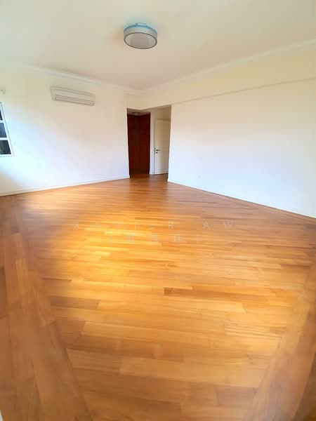 Woodgrove Estate, 20 Woodgrove Avenue, 6 Bedrooms, 6,674 sqft, Detached House For Rent, by Xavier Aw (欧伟廷), 500095460 - Interior - PropertyGuru.com.sg