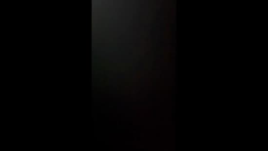 MEYER BLUE Condominium For Sale at S$ 4,650,000 | PropertyGuru Singapore