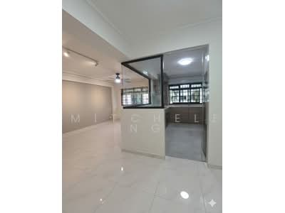 For Sale - 353 Kang Ching Road