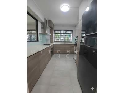 For Sale - 353 Kang Ching Road