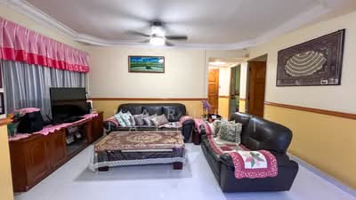 For Sale - 507 Jelapang Road