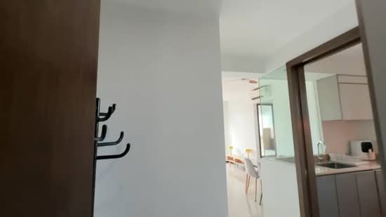 Normanton Park, 45 Normanton Park, 2 Bedrooms, 765 sqft, Condominium For Rent, by Irene NG, 500095474 - PropertyGuru.com.sg