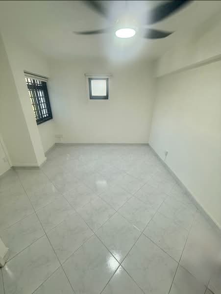 546 Serangoon North Avenue 3, 546 Serangoon North Avenue 3, Room Rental, 230 sqft, HDB Flat For Rent, by Zan Sim (沈瓒延), 500095475 - Interior - PropertyGuru.com.sg