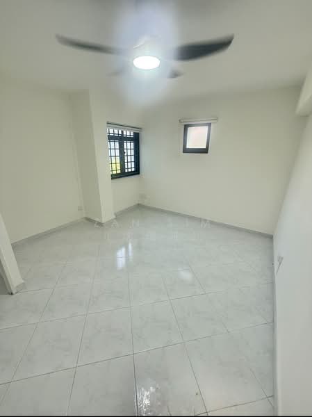 546 Serangoon North Avenue 3, 546 Serangoon North Avenue 3, Room Rental, 230 sqft, HDB Flat For Rent, by Zan Sim (沈瓒延), 500095475 - Interior - PropertyGuru.com.sg