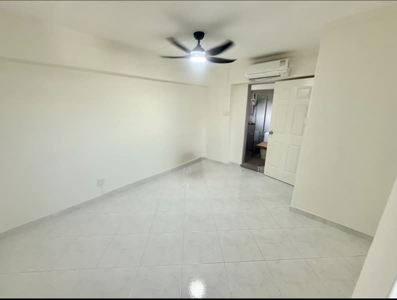 546 Serangoon North Avenue 3, 546 Serangoon North Avenue 3, Room Rental, 230 sqft, HDB Flat For Rent, by Zan Sim (沈瓒延), 500095475 - Interior - PropertyGuru.com.sg