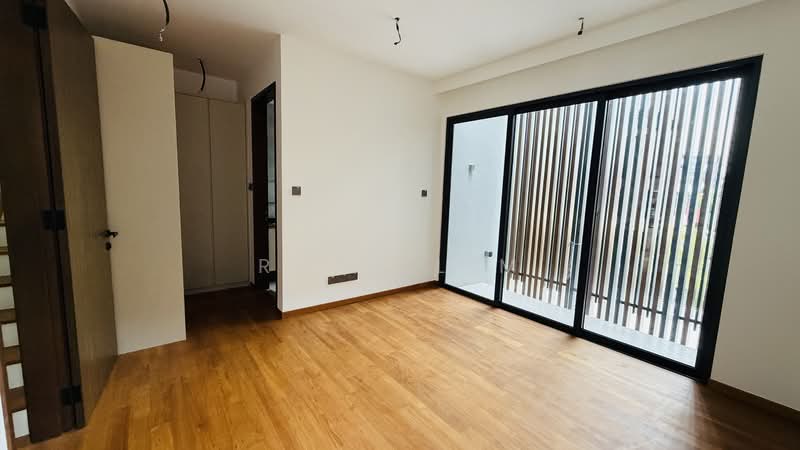 lorong marican Semi-Detached House For Sale at S$ 6,300,000 | PropertyGuru Singapore - Interior