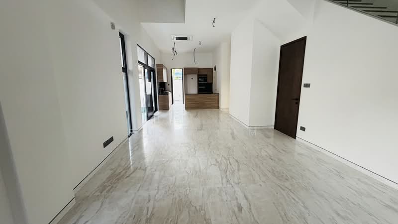 lorong marican Semi-Detached House For Sale at S$ 6,300,000 | PropertyGuru Singapore - Interior