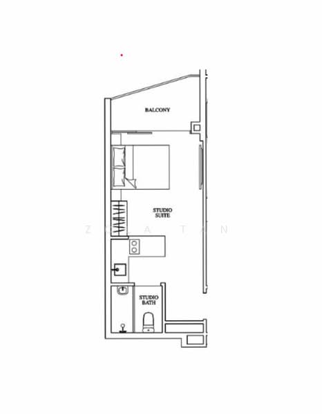 For Rent 1 Canberra