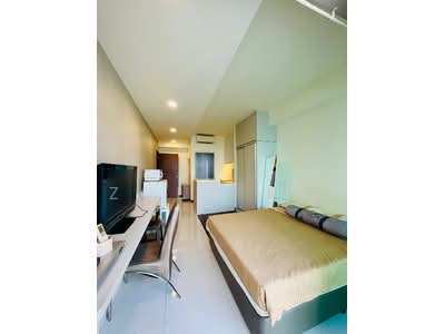 For Rent - 1 Canberra