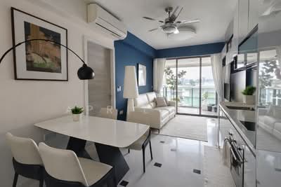 For Rent - Sophia Hills