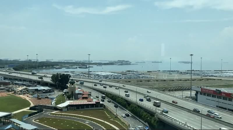 76 Shenton Apartment For Sale at S$ 1,280,000 | PropertyGuru Singapore - Exterior