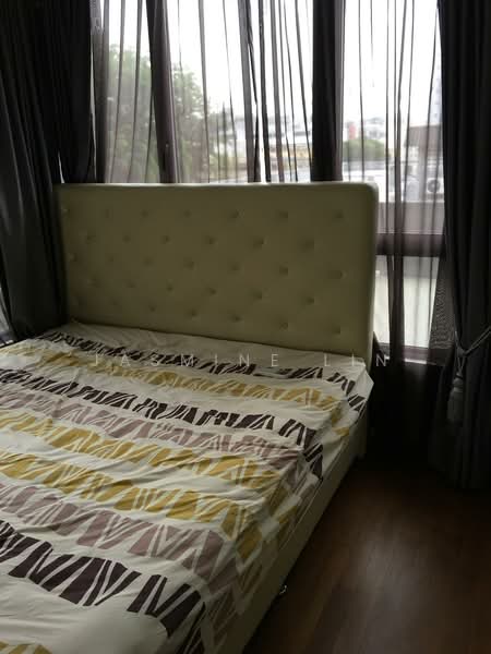 For Rent - Space @ Kovan