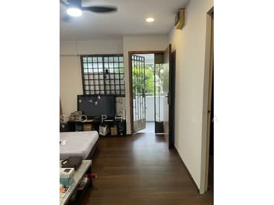 For Sale - 125 Hougang Avenue 1