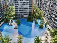 For Sale - Coco Palms