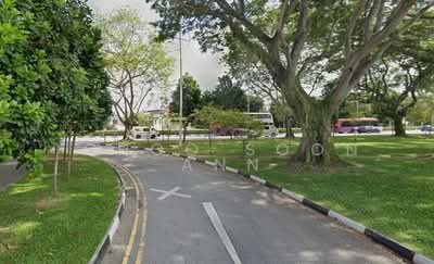 For Sale - Almost sold! Best priced Semi-D! View before it's sold