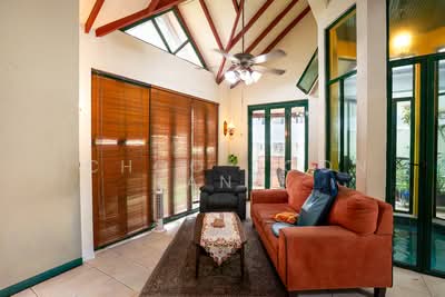 For Sale - Almost sold! Best priced Semi-D! View before it's sold