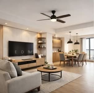 For Sale - 242 Kim Keat Link