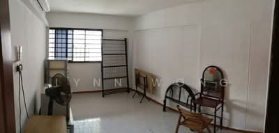 For Rent - 51 Kent Road