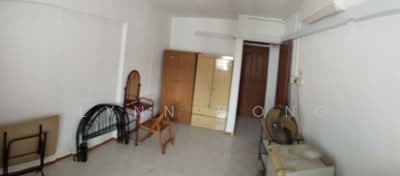 For Rent - 51 Kent Road