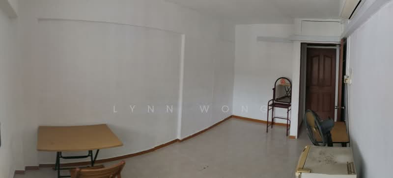 51 Kent Road, 51 Kent Road, Room Rental, 120 sqft, HDB Flat For Rent, by Lynn Wong, 500095500 - Interior - PropertyGuru.com.sg