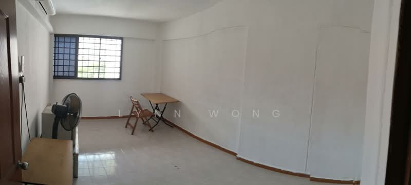 51 Kent Road, 51 Kent Road, Room Rental, 120 sqft, HDB Flat For Rent, by Lynn Wong, 500095500 - Interior - PropertyGuru.com.sg